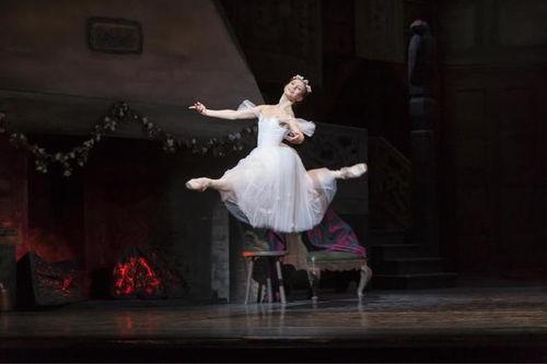 成人赞扬妈妈的舞蹈视频