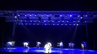 中国舞独舞成人女生视频,中国舞独舞成人女生的优雅演绎