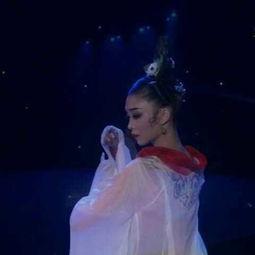 中国舞独舞成人女生视频,中国舞独舞成人女生的优雅演绎