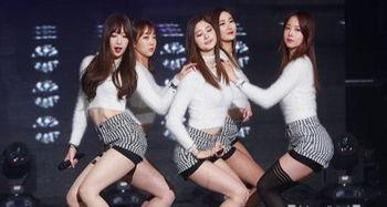 快手跳舞成人版视频,成人版舞蹈视频燃动人心