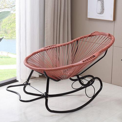 成人摇躺椅子视频大全,摇躺椅视频大全带你体验舒适生活瞬间