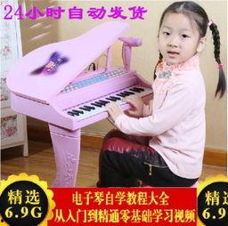 成人娃娃修复教程视频,视频教程带你轻松上手