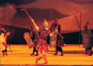 成人敦煌独舞视频教学,跟随视频教程，领略千年艺术魅力