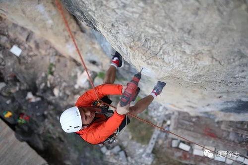 成人攀岩技巧视频大全,解锁攀岩高手之路