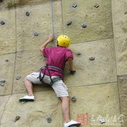 成人攀岩技巧视频大全,解锁攀岩高手之路