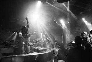 国产成人福利色视频,暗流涌动的网络世界