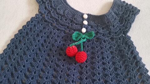 简单钩针成人帽子视频,制作时尚成人帽子的完整步骤解析