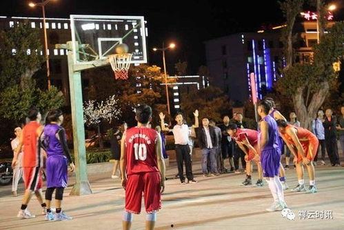 成人篮球拍球表演视频,一镜到底的精彩瞬间回顾