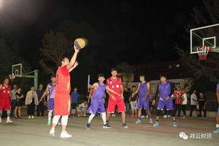 成人篮球拍球表演视频,一镜到底的精彩瞬间回顾