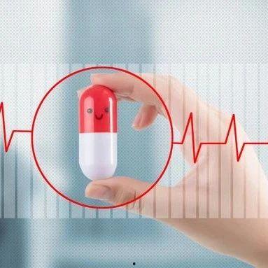 九九精品成人小视频