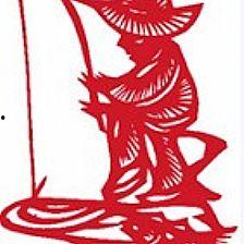 成人剪纸入门视频教程,跟随视频教程轻松掌握传统艺术技巧