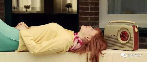 趴睡神器成人充气视频,成人充气床垫的舒适体验与使用技巧