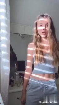 打成人背心全集教程视频,从基础到进阶的全方位教学