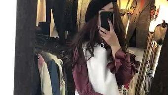 打成人背心全集教程视频,从基础到进阶的全方位教学