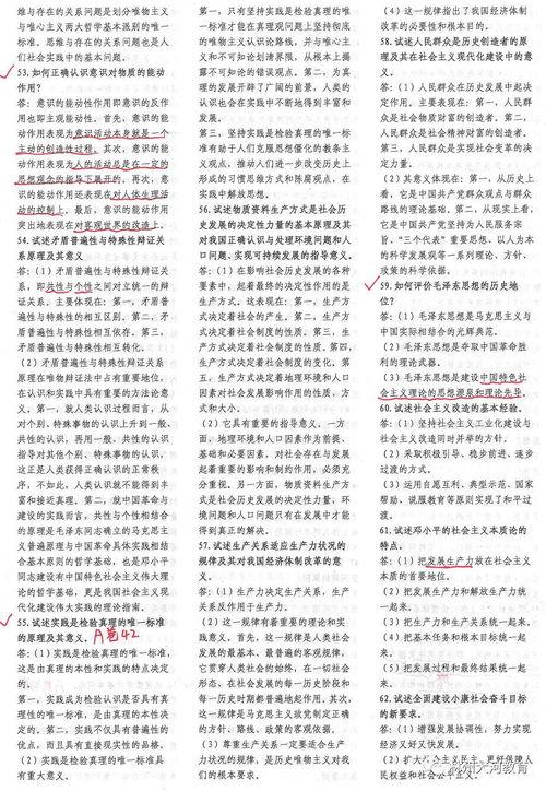 成人高招政治视频