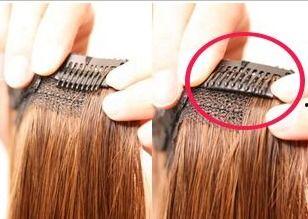 发簪成人长发怎么戴视频,优雅古典风尽显