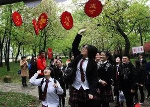 苏州中学成人典礼视频,青春启航，筑梦未来