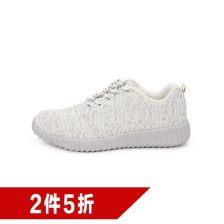 成人鞋子处理方法视频,视频教程助你焕然一新