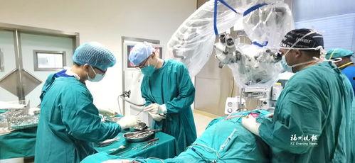 成人耳蜗导线使用视频,视频解析与操作指南