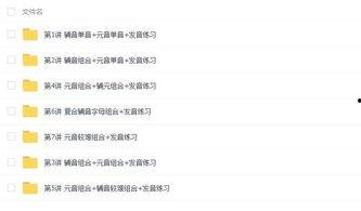 读英语的视频成人,一场跨越语言的启示之旅