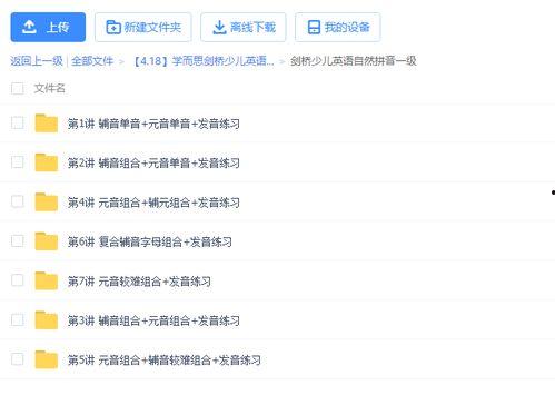 读英语的视频成人,一场跨越语言的启示之旅