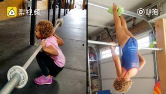 成人劈叉压腿疼哭视频,成人劈叉压腿，疼痛泪水交织的蜕变瞬间