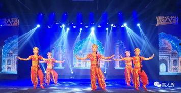 曼谷成人秀打鼓表演视频