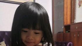 成人娃娃打包搞笑视频,搞笑视频背后的爆笑瞬间