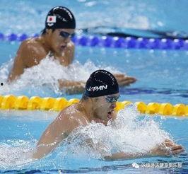 成人蛙泳冲刺技巧视频,视频解析与实战指南