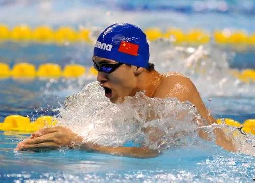 成人蛙泳冲刺技巧视频,视频解析与实战指南