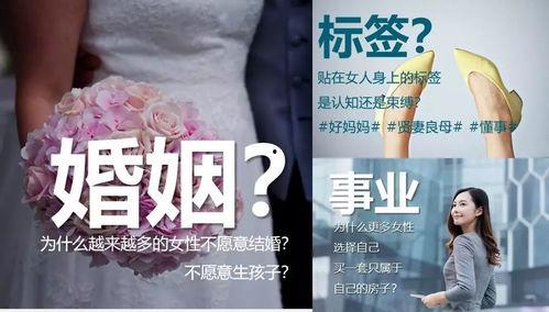 成人喷水视频文案大全集,创意无限，趣味盎然