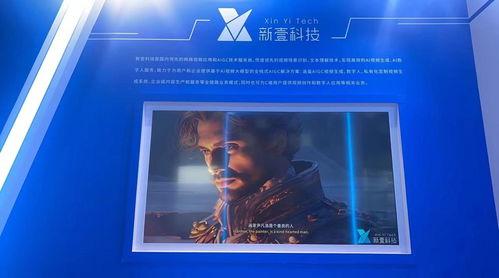 成人喷水视频文案大全集,创意无限，趣味盎然