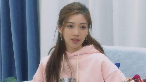 成人男女交流视频网站,互动背后的真实世界