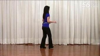 成人舞蹈拉丁舞视频,跟随拉丁舞视频领略异域风情