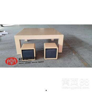 简易成人凳子制作视频,轻松打造实用家居小物