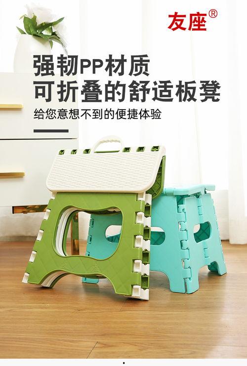 简易成人凳子制作视频,轻松打造实用家居小物