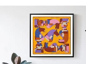 创意画成人教程视频大全