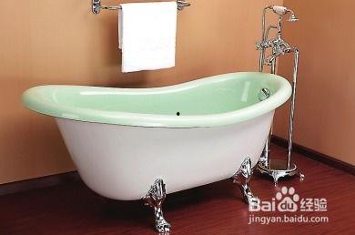 成人浴缸全部清洗视频,一招全搞定！成人浴缸清洗视频教程