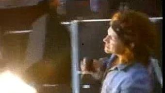 成人aw视频,揭秘成人娱乐领域的视觉盛宴