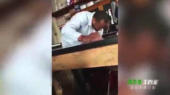 成人阴视频在线观看,在线观看背后的真相与警示