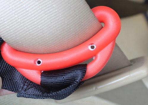 增高神器成人能用吗视频