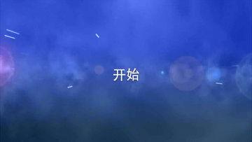 成人线上视频素材下载,便捷获取与合规使用指南