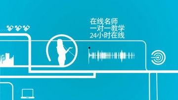 成人线上视频素材下载,便捷获取与合规使用指南