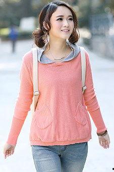 成人马甲毛衣编织视频,轻松编织时尚成人马甲毛衣