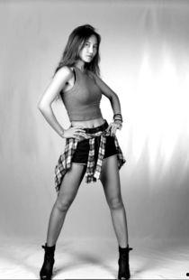 成人塑形视频教程