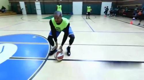 打篮球视频成人版下载,成人版精彩视频下载解析