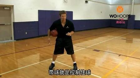 打篮球视频成人版下载,成人版精彩视频下载解析