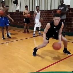 打篮球视频成人版下载,成人版精彩视频下载解析