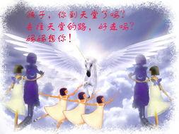 成人亲热动态图片视频,情感与欲望的交融