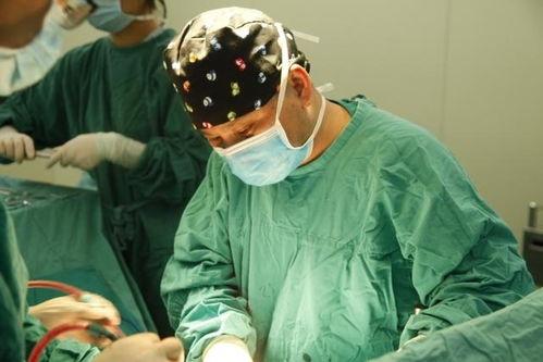 增高方法成人手术视频,全程视频解析与术后恢复指南